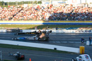 2007 U.S. Nationals